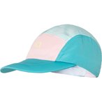Kari Traa Linnea Run Cap Damen  Basecaps tuerkis Größe ONE SIZE Laufen | Trail