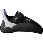 Mad Rock D2.One LV Kletterschuhe  Kletterschuhe schwarz Größe 46.5 Bouldern