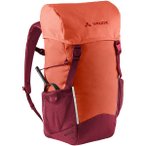 VAUDE Skovi 15, Größe ONE SIZE in Rot
