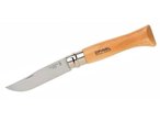 Opinel Gr. 9