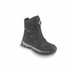 Meindl Edmonton GTX (BOA) Herren ( Schwarz 9,5 UK, 44 EU |)