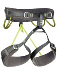 Camp - Klettergurt für Bergsteigen und Klettern &ndash; Unisex &ndash; Energy C