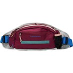 Peak Performance Trail Hüfttasche  Hüfttaschen lila Größe 2.7L Trekking