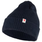Fjällräven - Fjällräven Rib Hat - Mütze Gr One Size blau