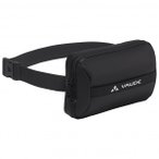 Vaude - Mineo Tech Pouch - Hüfttasche Gr One Size schwarz