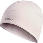 Odlo Polyknit Warm Mütze Unisex ( Petrol one size)