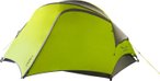 Salewa Micra II - 2 Personen Zelt