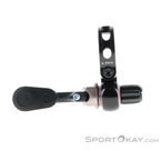 Crankbrothers Highline Remote EVO 22.2 Sattelstütze Zubehör-Schwarz-One Size