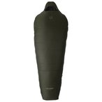 Nordisk Knuth ±0° Wide Mummy - Kunstfaserschlafsack
