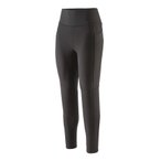 Patagonia Damen Terravia Peak Tights M