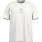 Maloja RavanoM.  Herren  T-Shirts weiss Größe XL Lifestyle  Hautfreundlich