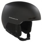 Oakley - Mod1 Pro - Skihelm Gr 59-61 cm - L schwarz