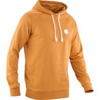 Edelrid Tecu  Herren  Hoodies gelb Größe S Bouldern | Sportklettern | Lifestyl
