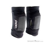 POC Joint VDP 2.0 System Knieprotektoren-Schwarz-S