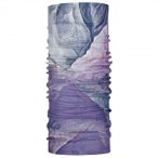 P.A.C. - Original - Schlauchschal Gr One Size lila