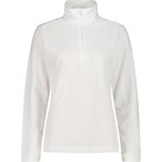 CMP  Damen  Pullover weiss Größe S Trekking Schnell trocknend