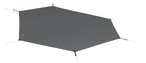 Sea To Summit Telos Bigfoot 2-Personen Zeltbodenunterlage TR2