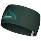 Maloja - GrimmingM. - Stirnband Gr One Size grün