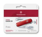 Victorinox Classic SD Taschenmesser