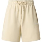 The North Face Essential Light Relaxed  Damen  Jeans & Freizeithose beige Größ