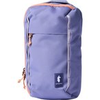Cotopaxi Todo 8L Umhängetasche  Umhängetaschen blau Größe 8L Lifestyle | Rei