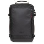 Eastpak - Tecum 19 - Reiserucksack grau