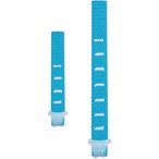 Petzl Axess Expressschlinge  Bandschlingen & Reepschnüre Größe 25CM Sportklet