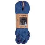 C.A.M.P. - Kasama 9.7 Dry - Einfachseil Länge 70 m blau
