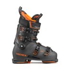 Tecnica Mach1 MV 110 TD GW 24/25 ( Grau 30 CM,)