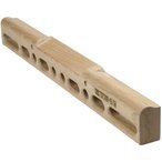 Workshop 19/50 Fingerboard No. 3 Trainingsboard