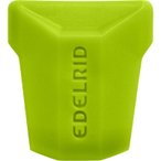 Edelrid Antitwist - Schlingenhalterung 16 mm oasis