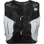 Mammut Aenergy TR 5 Trailrunningrucksack Damen  Trailrunningrucksäcke schwarz G