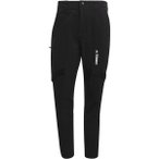 ADIDAS Herren TERREX Zupahike Hiking Hose, Größe 56 in Schwarz