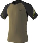 Dynafit - Leichtes und atmungsaktives T-Shirt &ndash; Herren &ndash; Alpine Pro 
