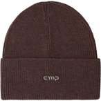 CMP Knitted   Mützen & Beanies rot Größe ONE SIZE Lifestyle