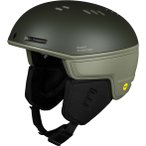 Sweet Protection Adapter MIPS Skihelm Unisex ( Grün L/XL)