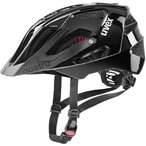 Uvex quatro Helm