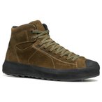 Scarpa Mojito Wrap Mid GTX - Sneaker