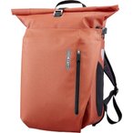 Ortlieb Vario QL3.1 26L rooibos/26 Liter