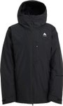 Burton - Veste de ski/snowboard - M Reserve 2L Insulated Jacket True Black für 