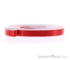 Ocun O-Sling PA 16mm 240cm Bandschlinge-Rot-240