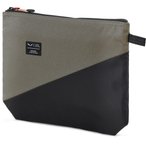 Salewa Fanes Accessory   Kulturbeutel & Kulturtaschen grau Größe ONE SIZE Reis