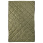 Grand Canyon - Kabito Blanket - Decke Gr   Oliv