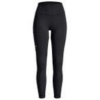 Ortovox - Women's All Mountain Tights - Leggings Gr XS schwarz