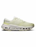 On - Laufschuhe &ndash; Damen / Frau &ndash; Cloudrunner 3 - Cloudrunner 3 W See