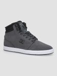 DC Crisis 2 Hi Wnt Winter Schuhe charcoal Gr. 8.5