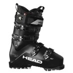 Head FORMULA 120 LV GW 23/24 Herren ( Neutral 30,5 MP,) ,Perform