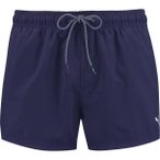 PUMA Underwear - Hosen Swim Badehose, Größe XL in Blau