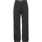 Protest Luton Skihose Herren