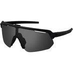 Sweet Protection Shinobi Polarized Sportbrille  Sportbrillen & Sportsonnenbrille
